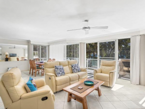 Bagnall Beach Apartments Unit 5-153 Government Rd